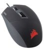 Rato Corsair KATAR Ambidextrous Gaming Mouse Red LED - CH-9000095-EU